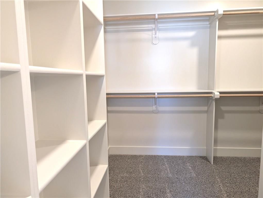 16909 Futura Street — photo 22