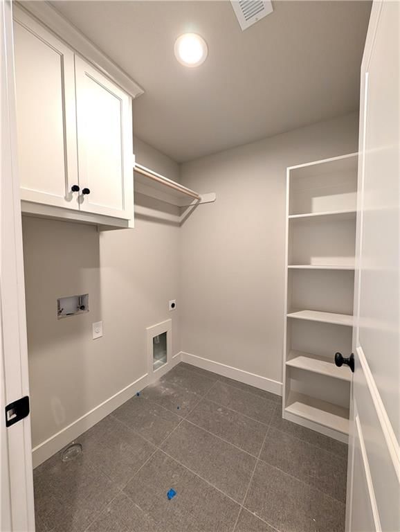16909 Futura Street — photo 24