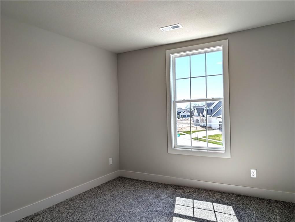 16909 Futura Street — photo 25