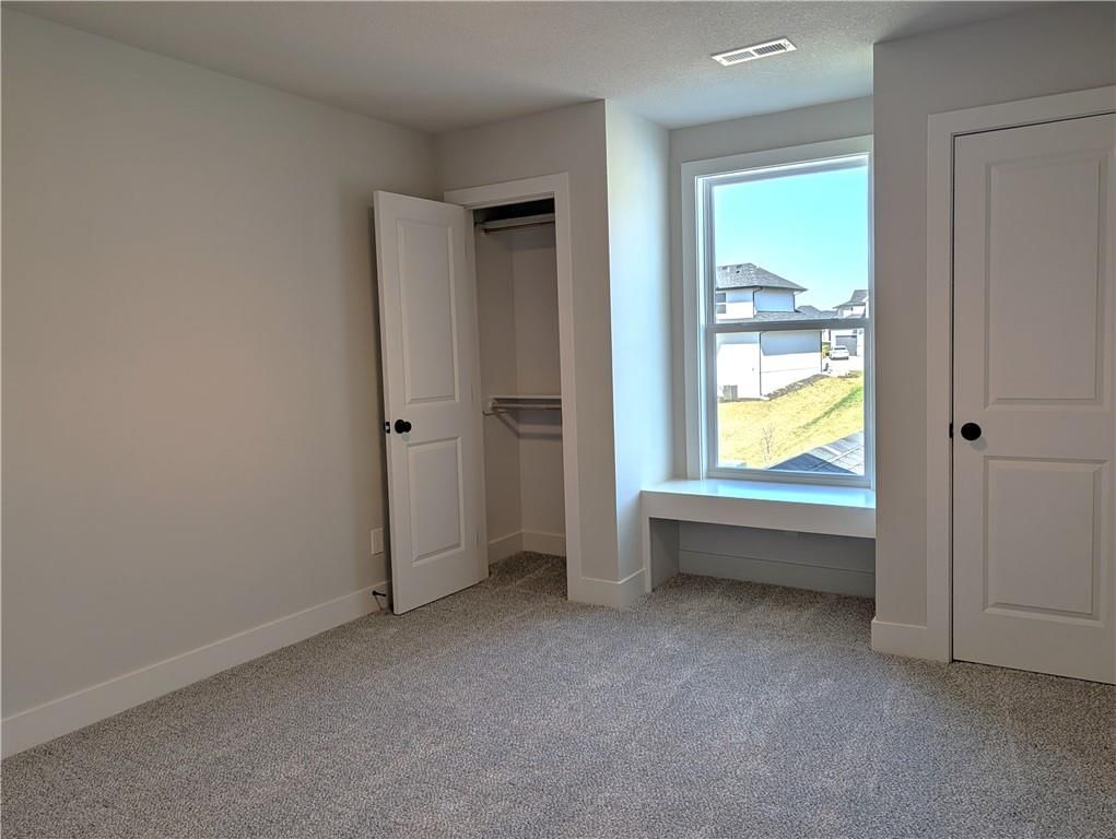 16909 Futura Street — photo 27