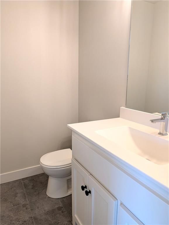 16909 Futura Street — photo 28