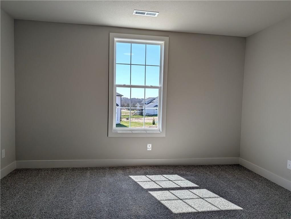 16909 Futura Street — photo 30