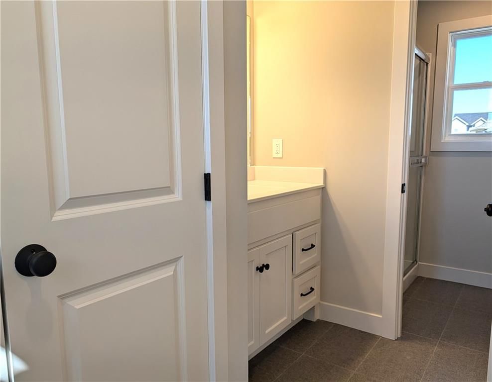 16909 Futura Street — photo 31