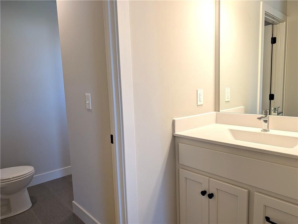 16909 Futura Street — photo 32