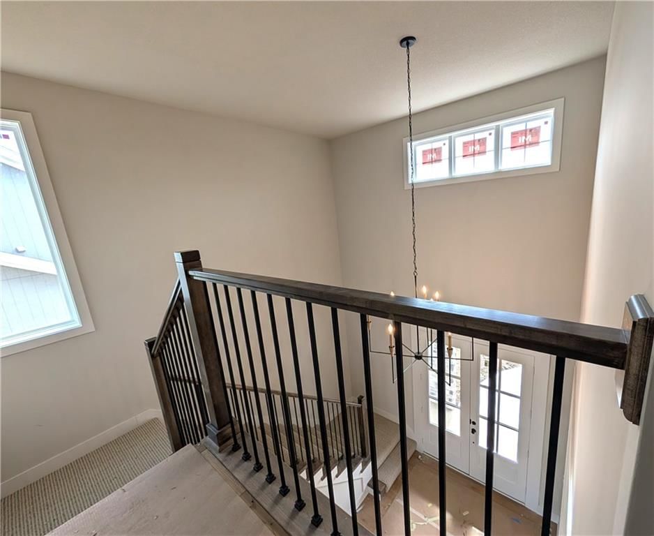 16909 Futura Street — photo 33