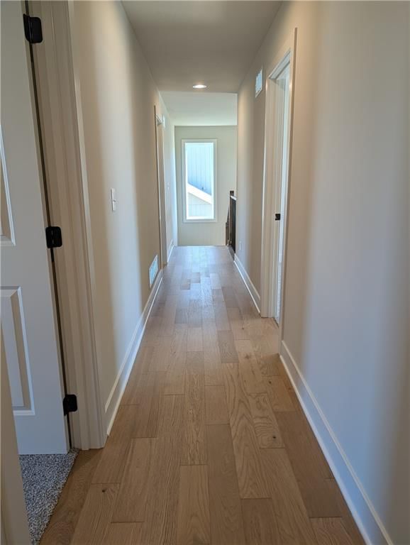 16909 Futura Street — photo 34