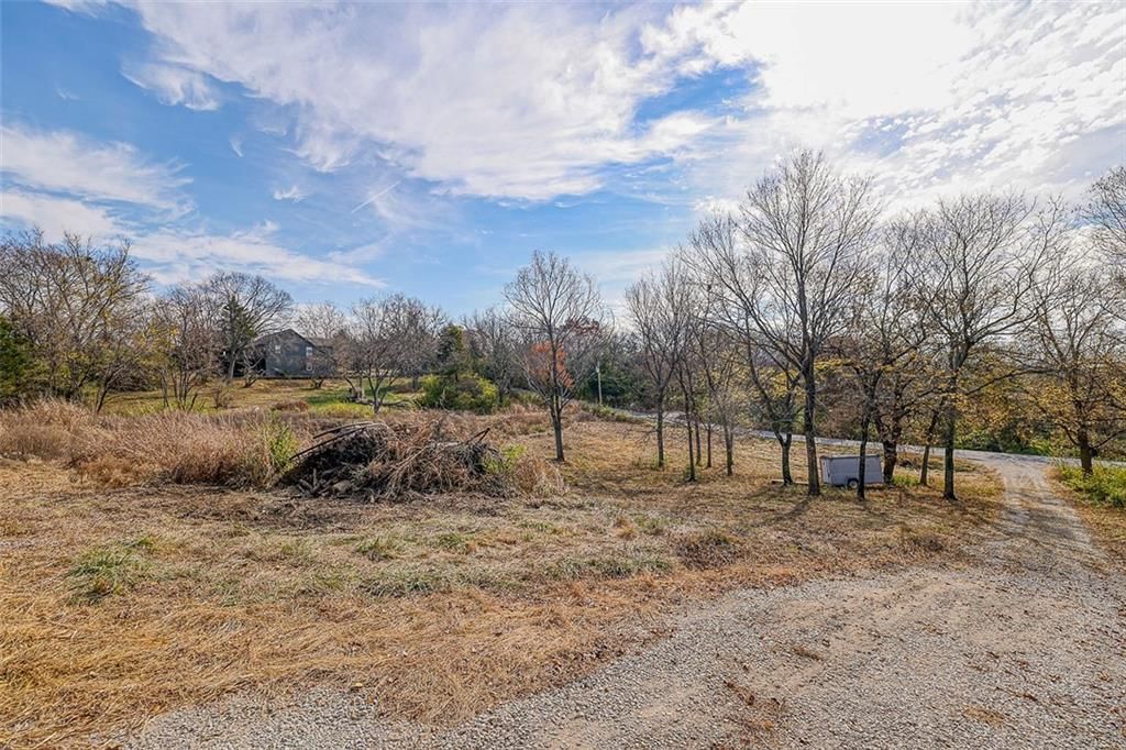 25480 W 131st Street — photo 3