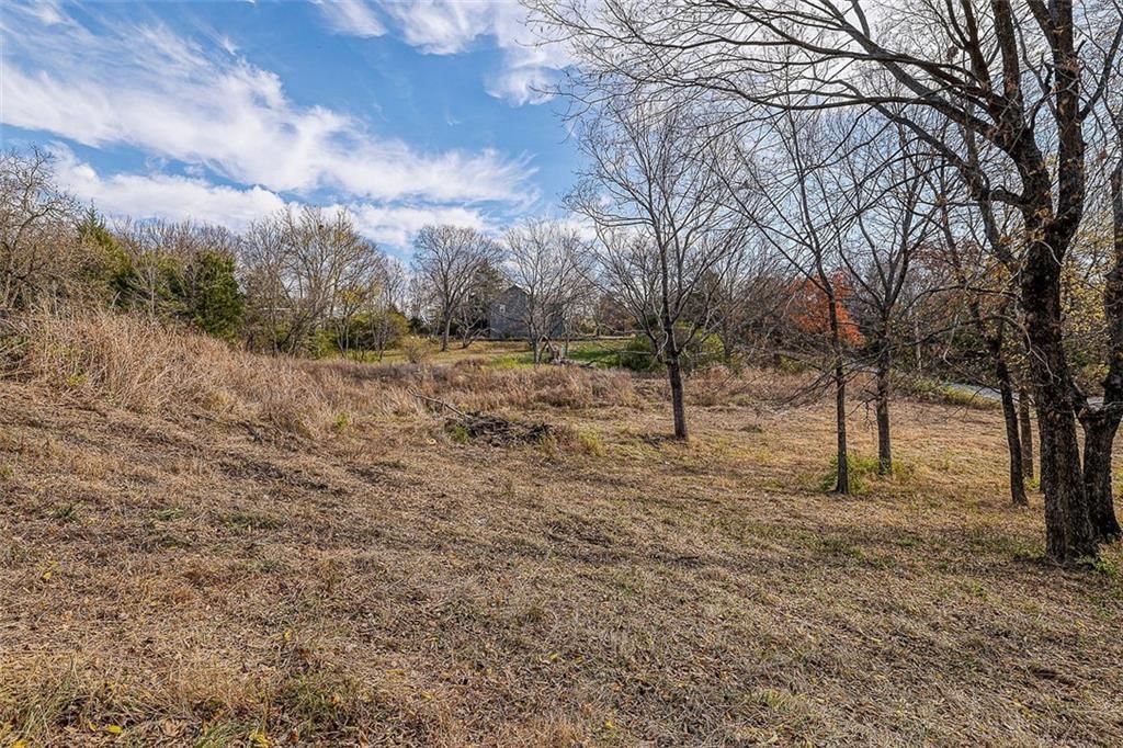 25480 W 131st Street — photo 5