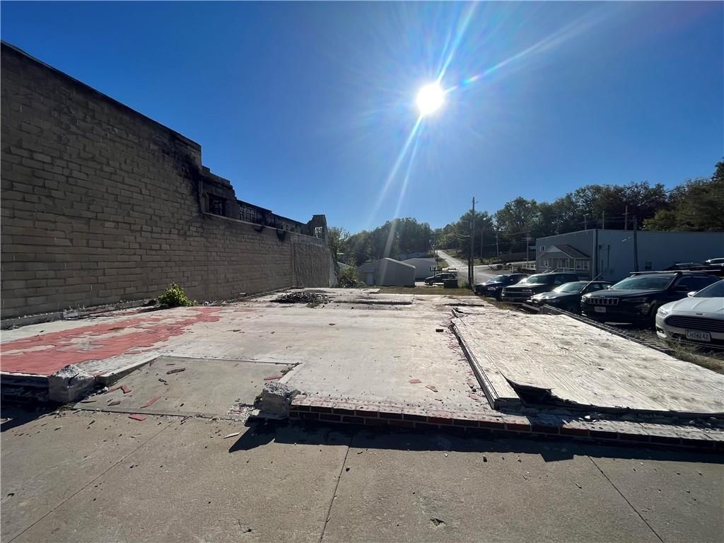 308 Pine Street — photo 2