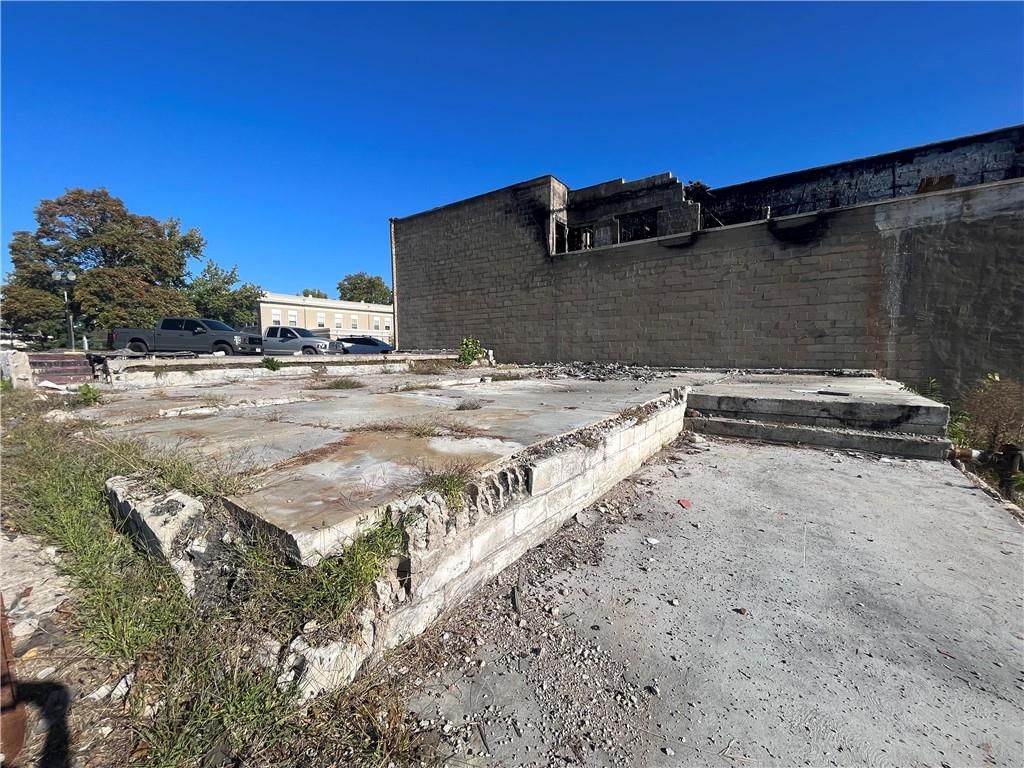 308 Pine Street — photo 3