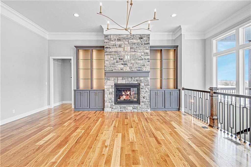 17409 Parkhill Street — photo 5