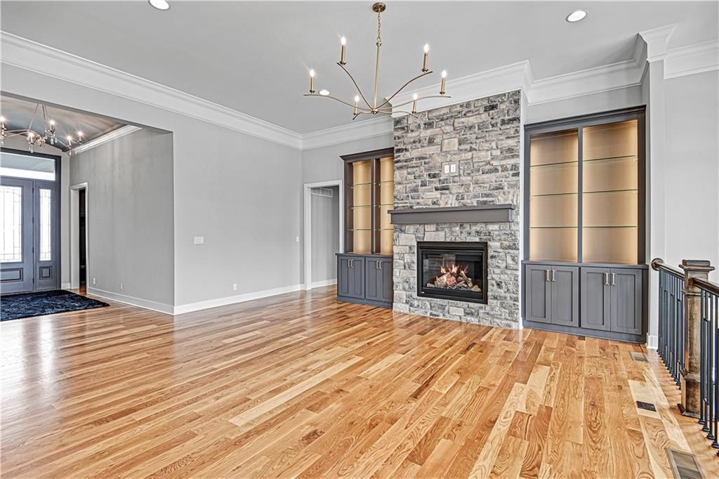 17409 Parkhill Street — photo 6