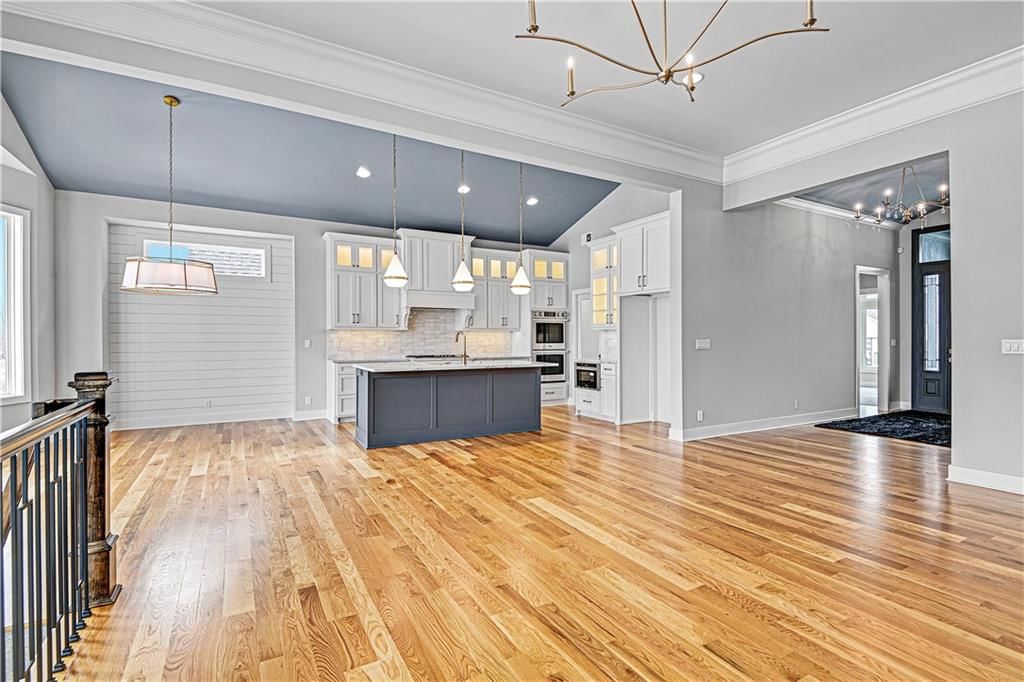 17409 Parkhill Street — photo 7