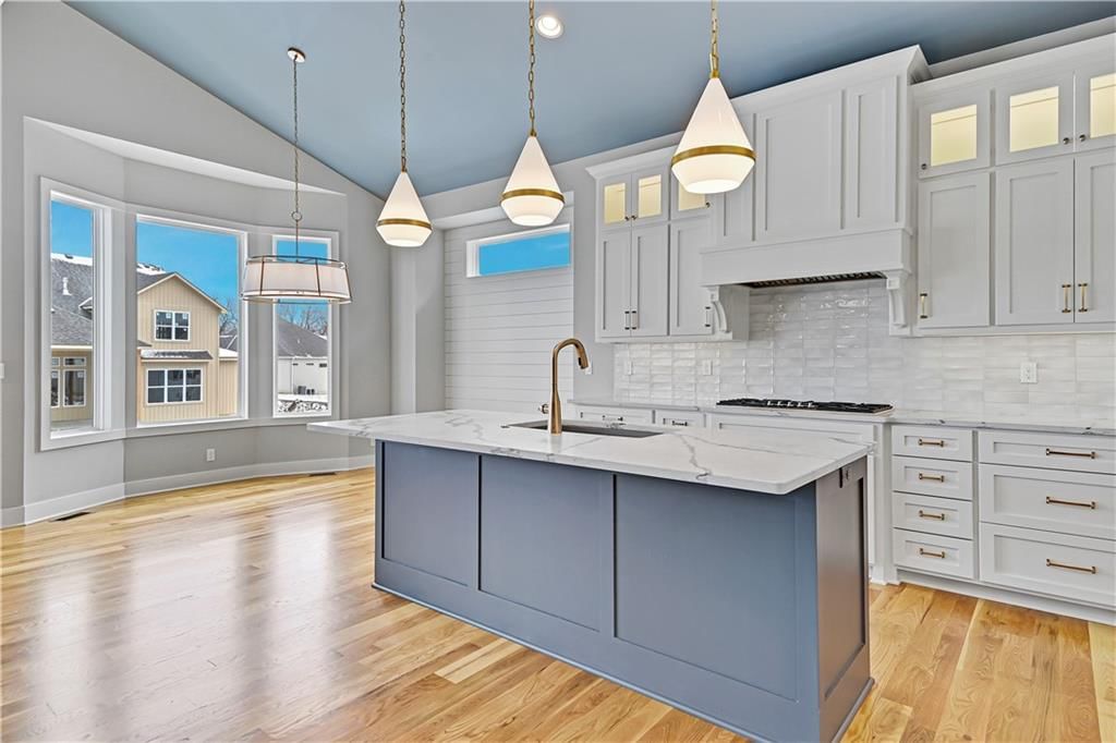 17409 Parkhill Street — photo 10