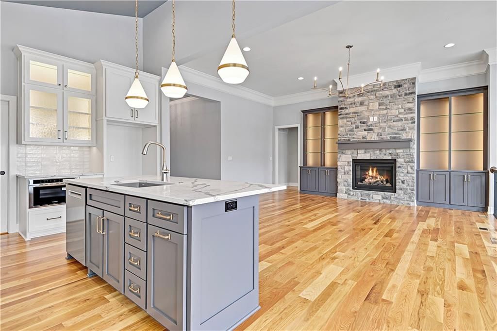 17409 Parkhill Street — photo 11