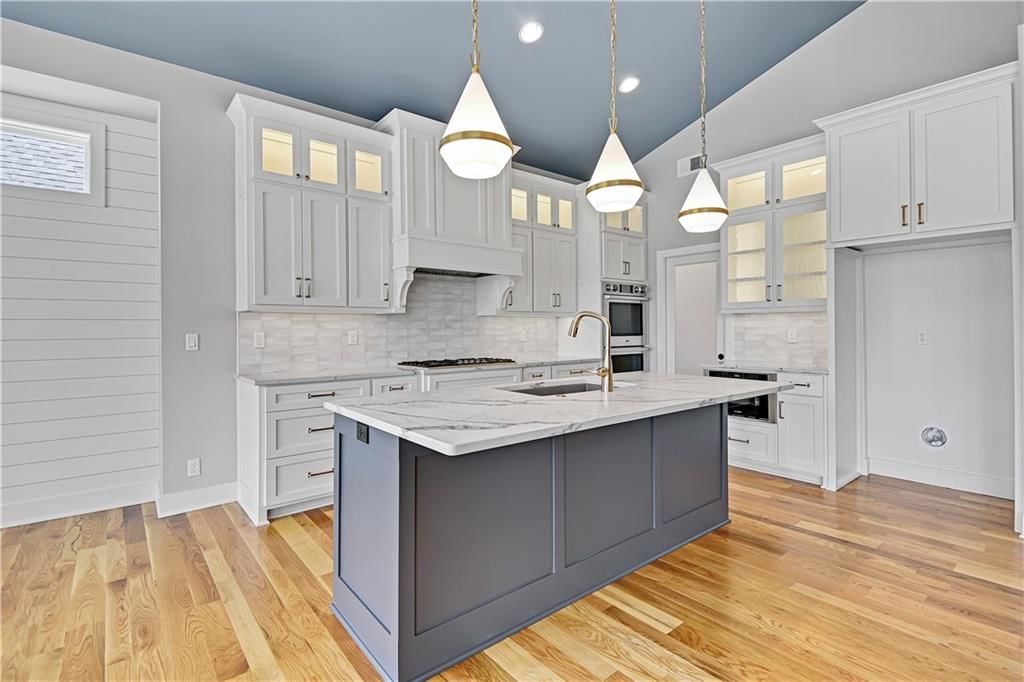 17409 Parkhill Street — photo 12