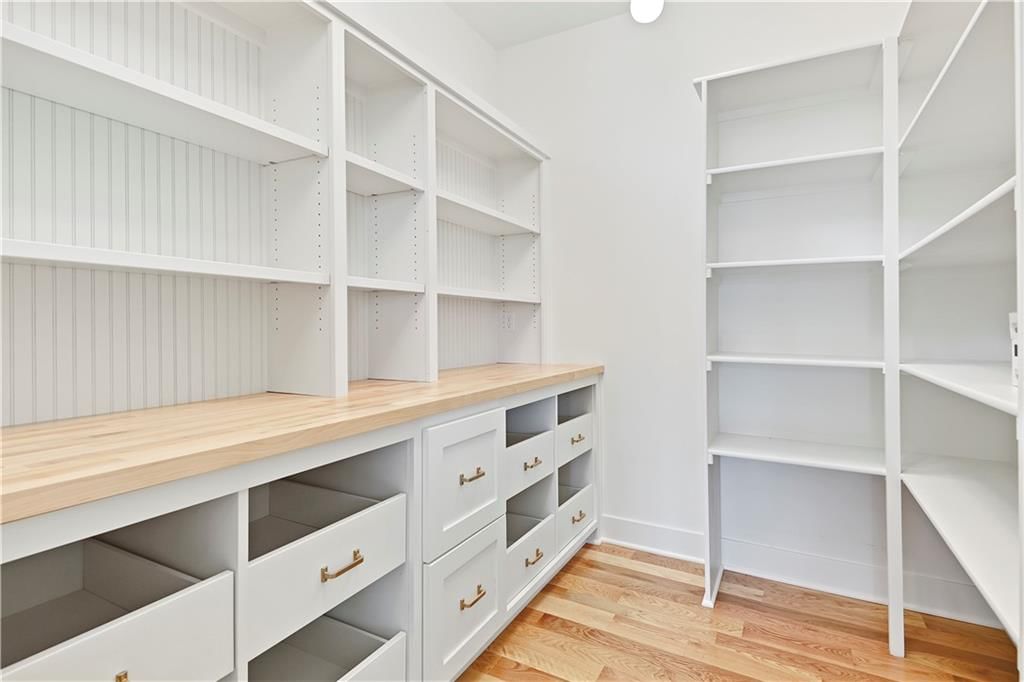 17409 Parkhill Street — photo 16