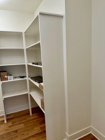 17409 Parkhill Street — photo 18