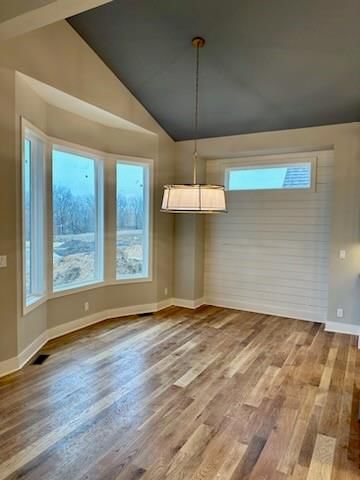 17409 Parkhill Street — photo 19