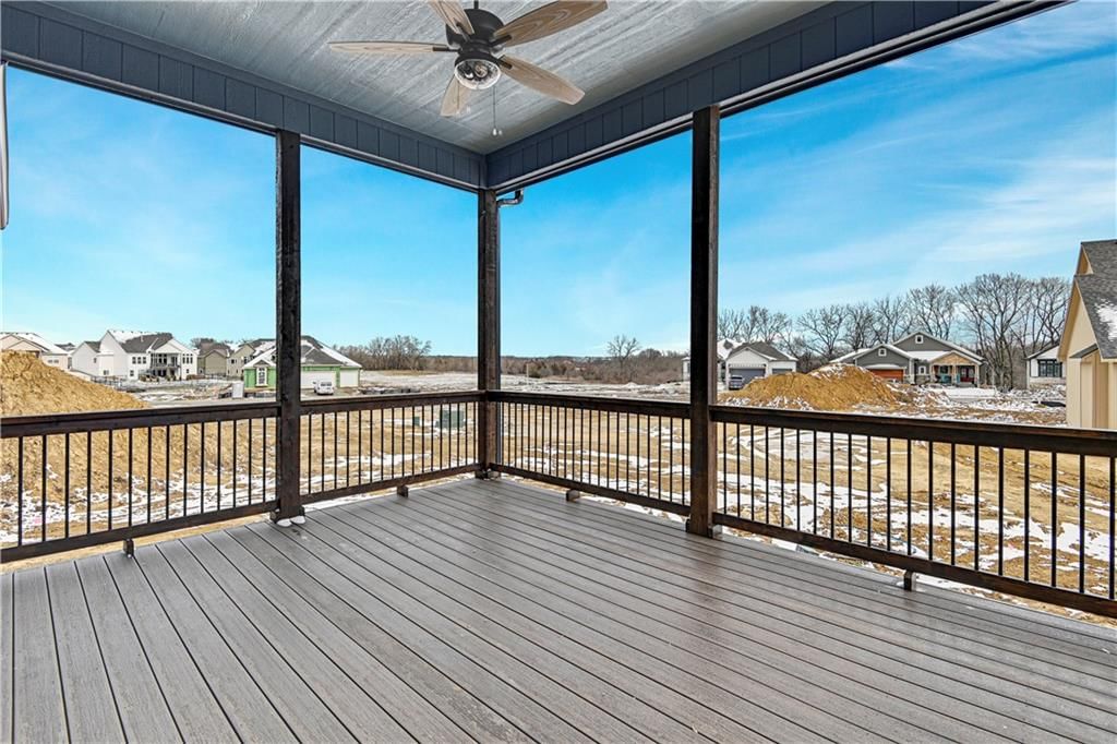17409 Parkhill Street — photo 20