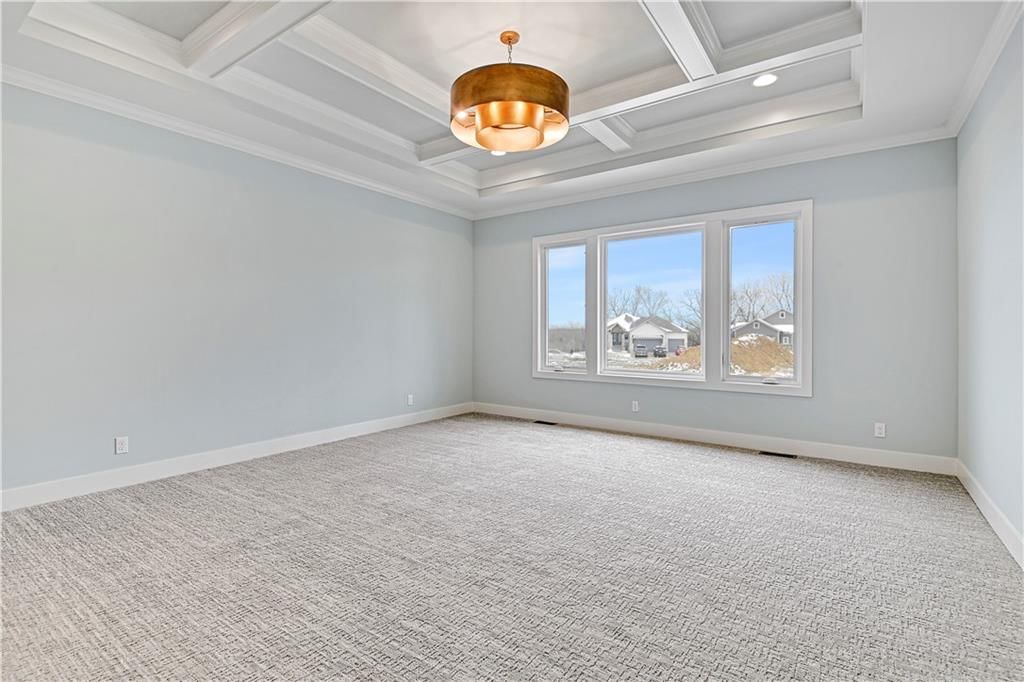 17409 Parkhill Street — photo 21