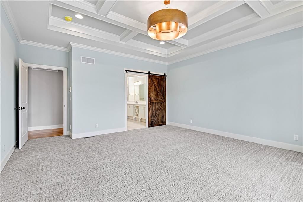 17409 Parkhill Street — photo 22