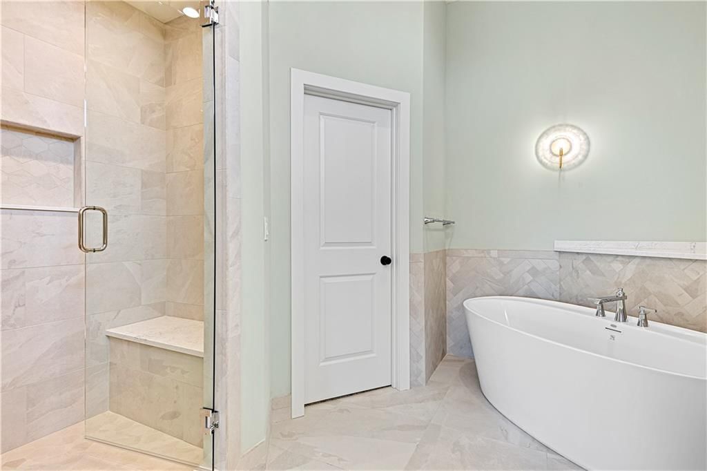 17409 Parkhill Street — photo 24