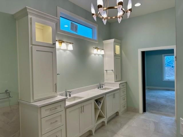 17409 Parkhill Street — photo 25