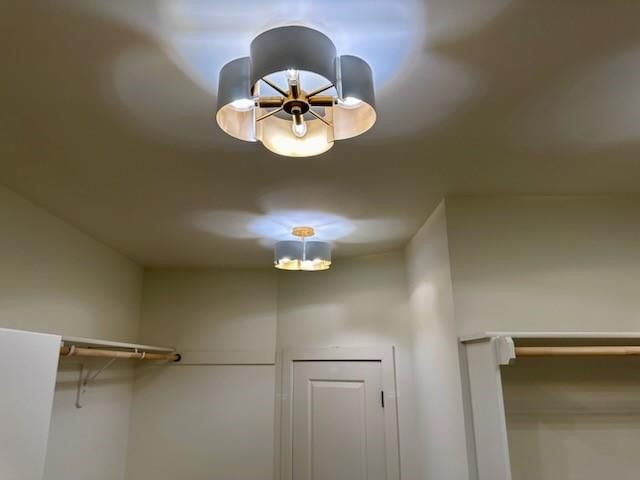 17409 Parkhill Street — photo 27
