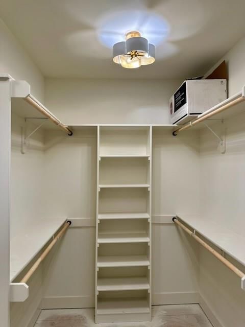 17409 Parkhill Street — photo 28