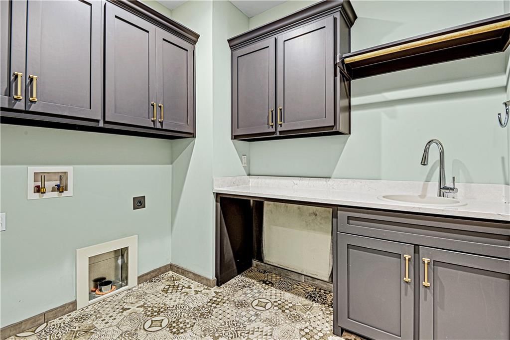 17409 Parkhill Street — photo 30