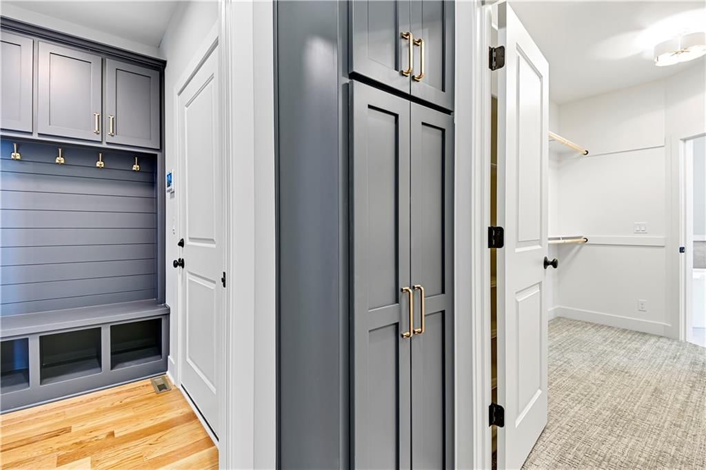 17409 Parkhill Street — photo 31