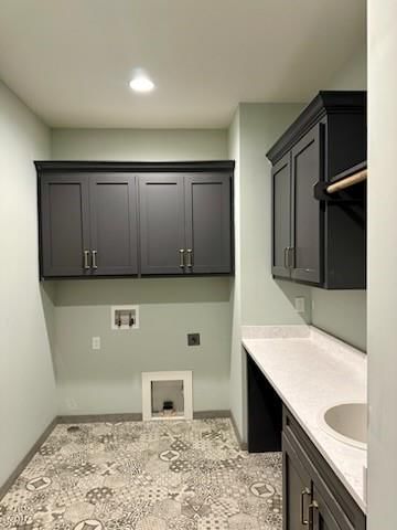 17409 Parkhill Street — photo 32