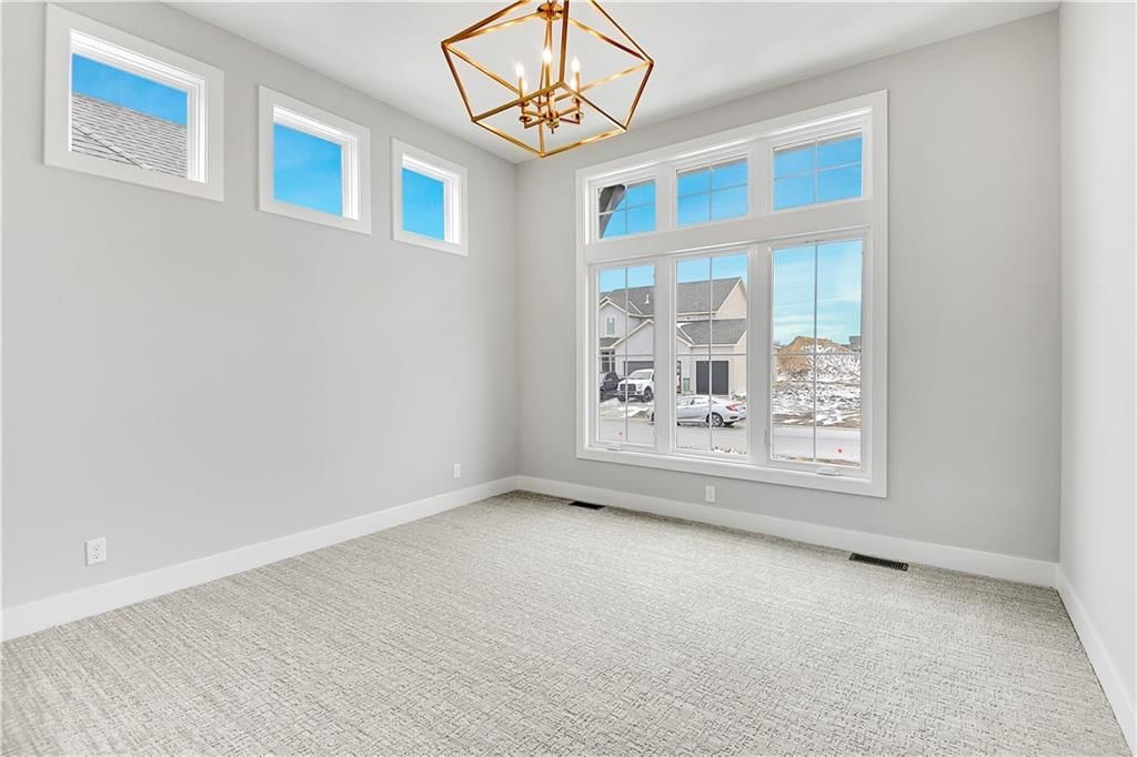 17409 Parkhill Street — photo 33