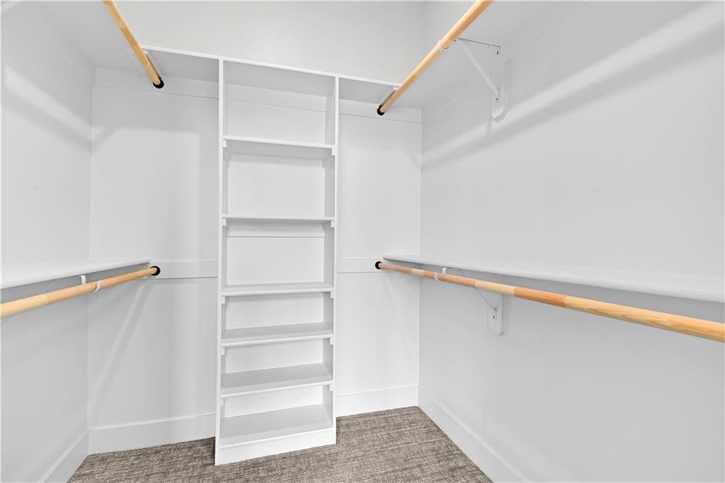 17409 Parkhill Street — photo 34