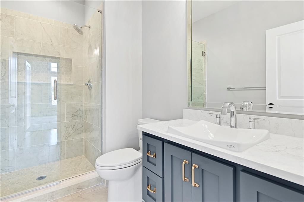 17409 Parkhill Street — photo 35
