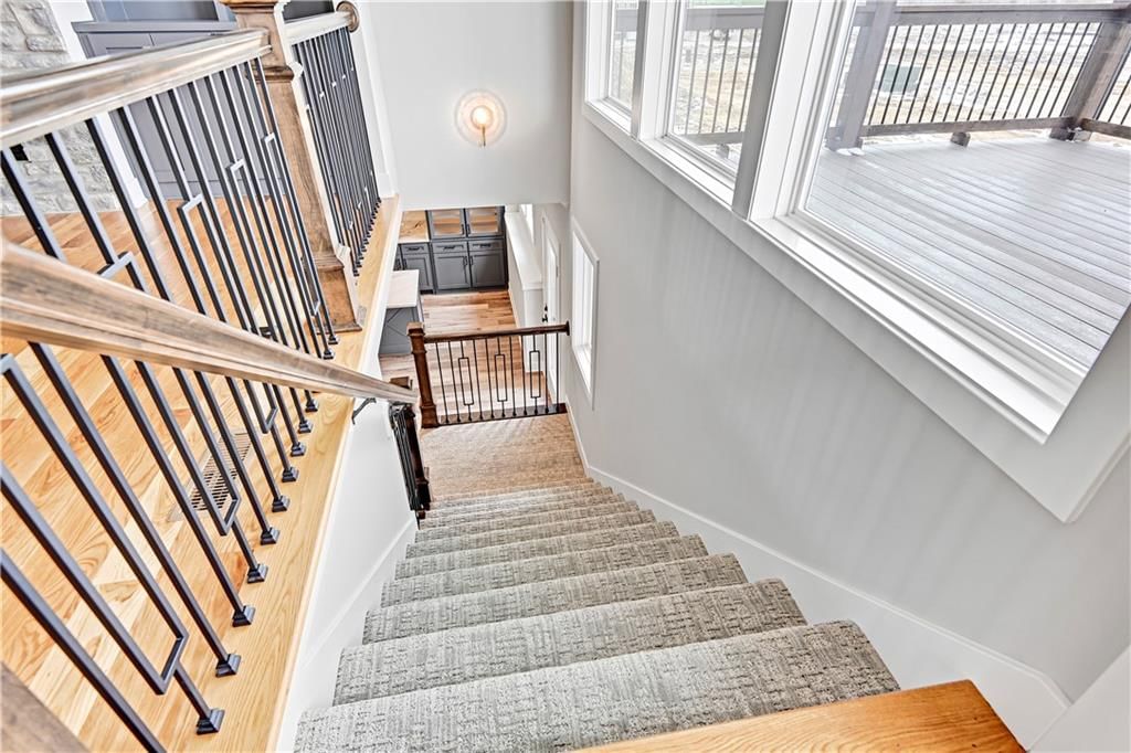 17409 Parkhill Street — photo 36