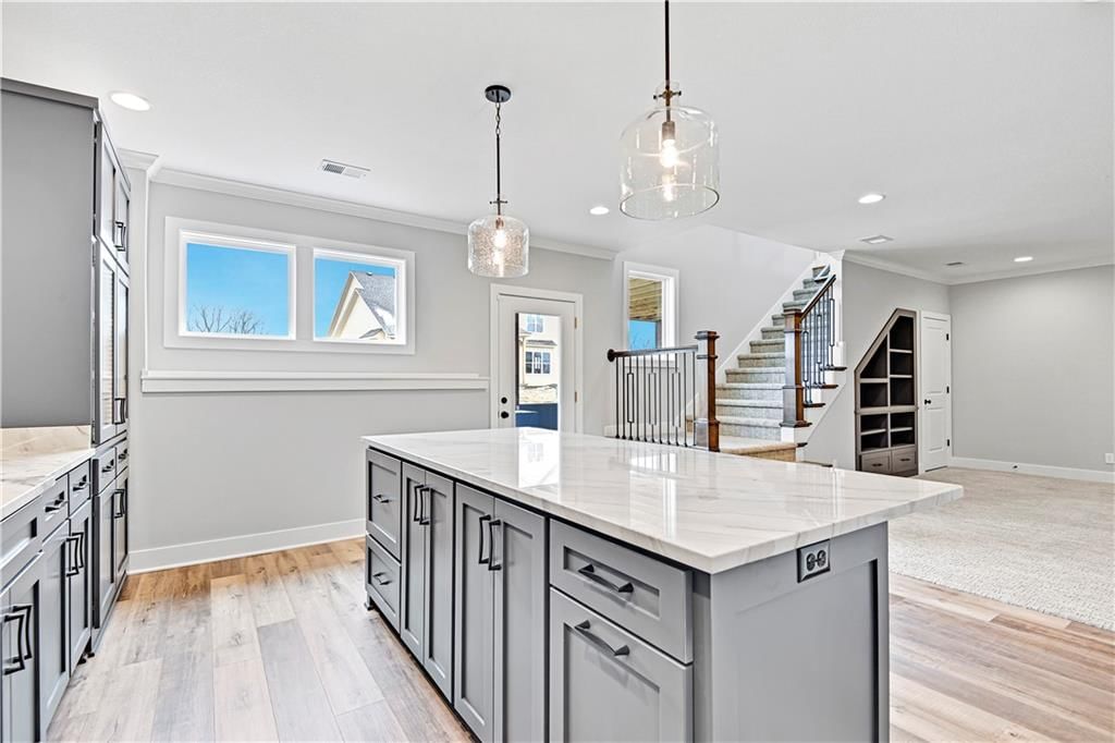 17409 Parkhill Street — photo 38