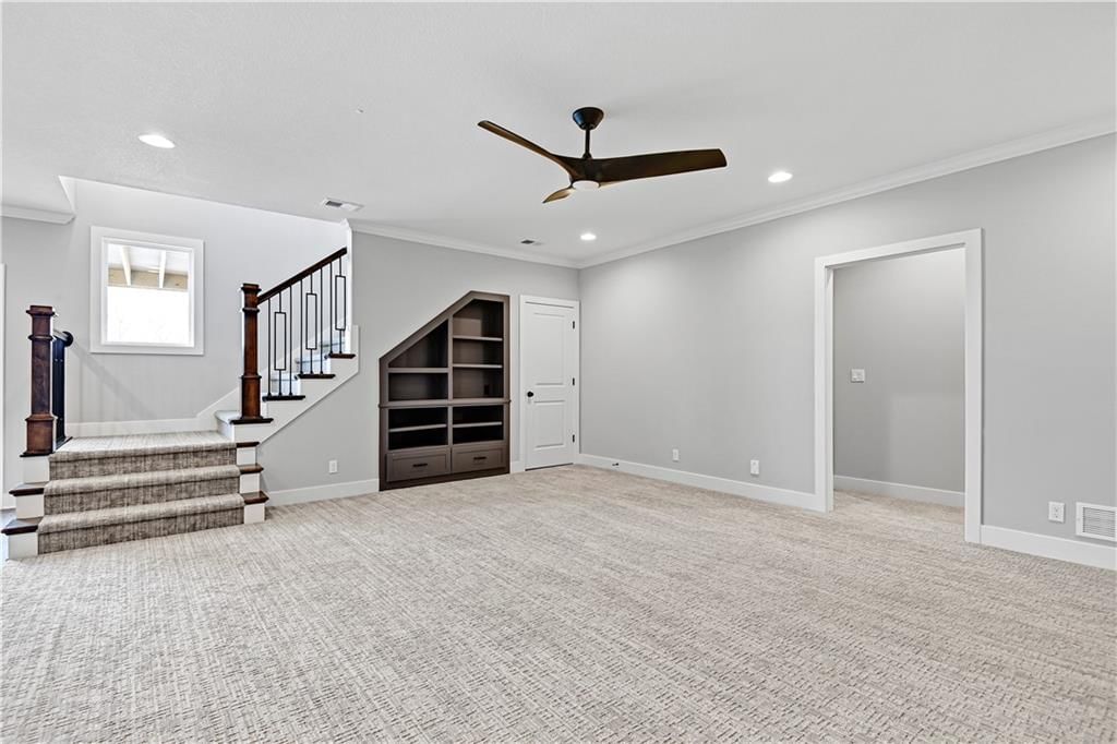 17409 Parkhill Street — photo 39