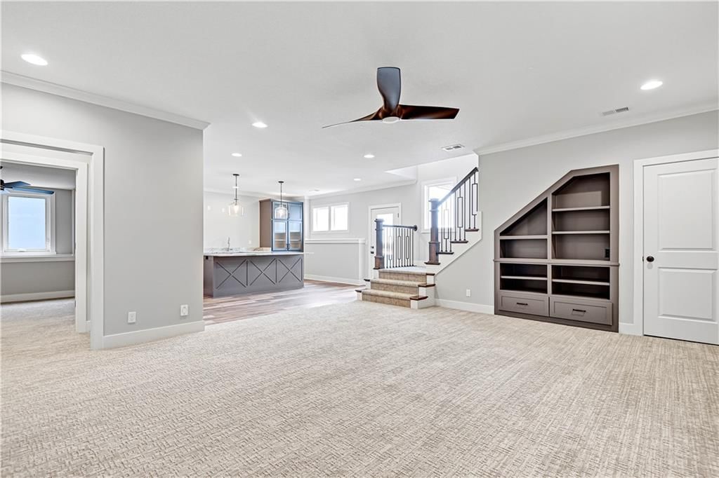 17409 Parkhill Street — photo 40