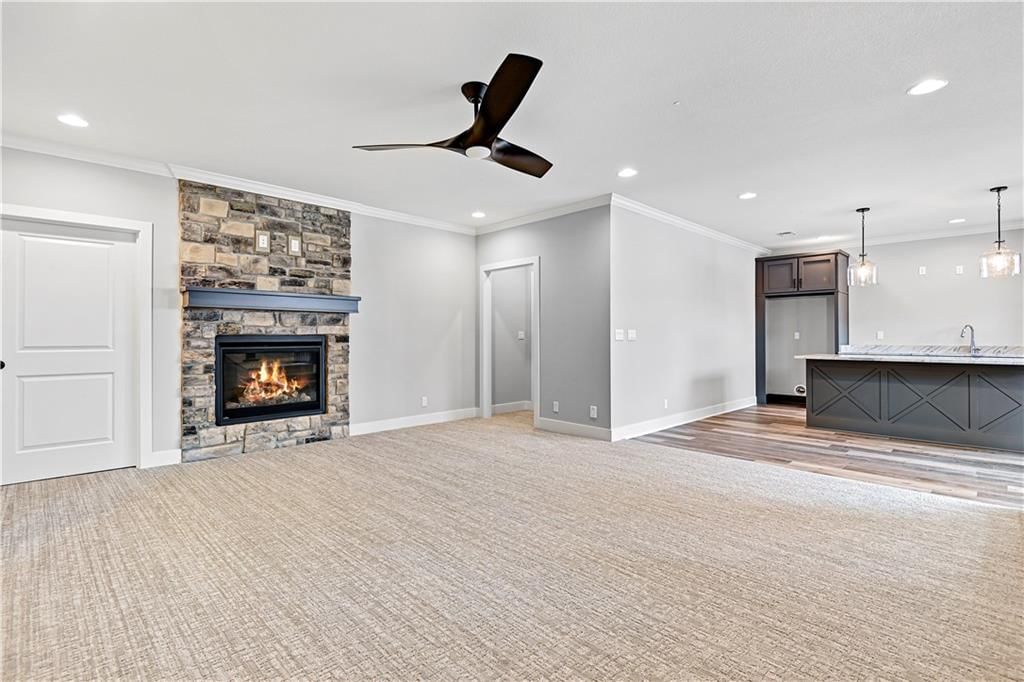17409 Parkhill Street — photo 41