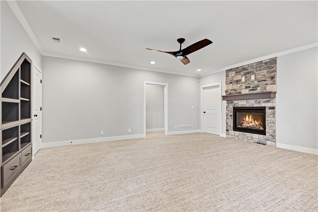 17409 Parkhill Street — photo 42