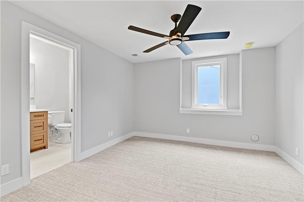 17409 Parkhill Street — photo 43