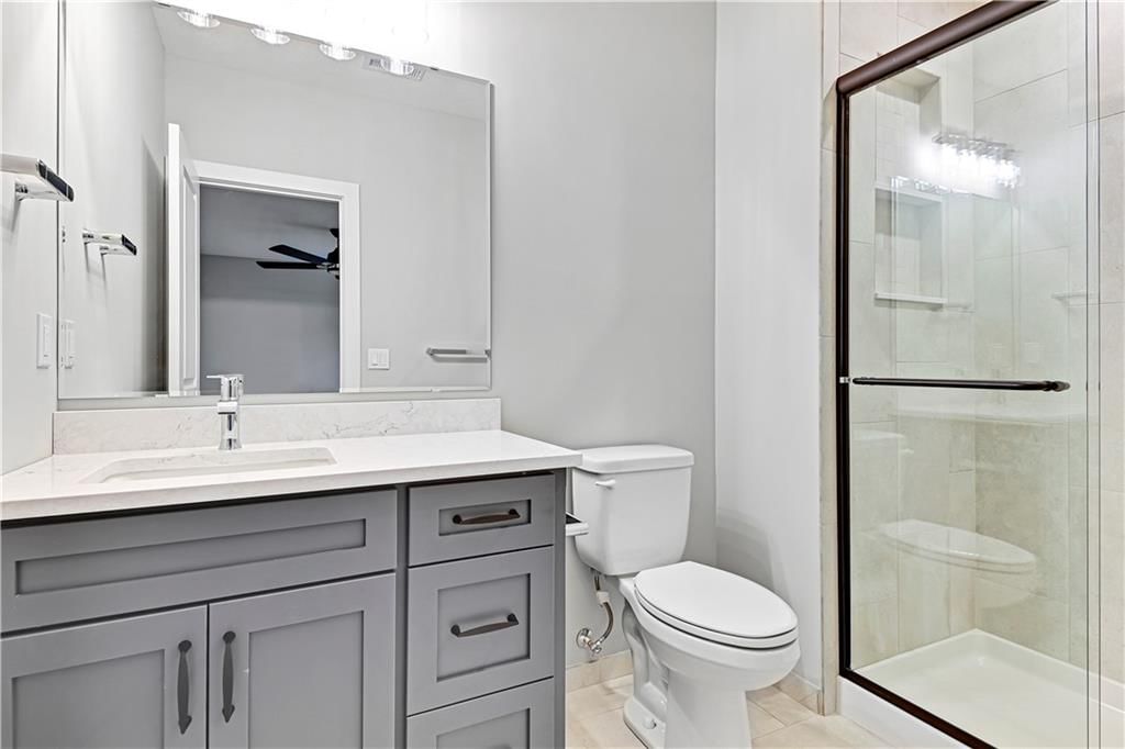 17409 Parkhill Street — photo 44
