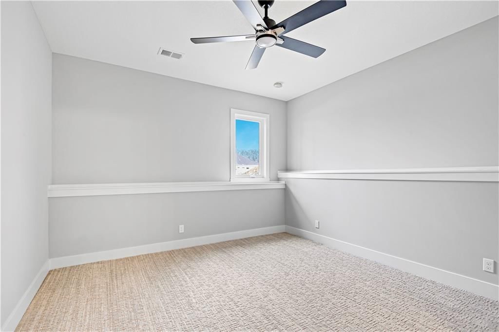 17409 Parkhill Street — photo 45
