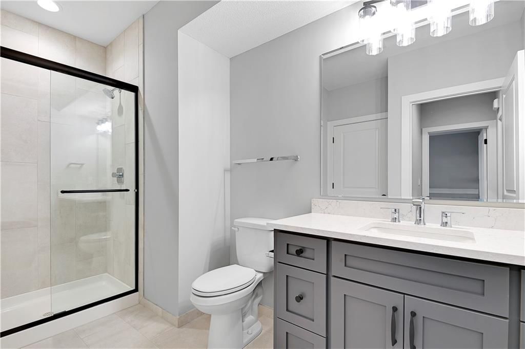 17409 Parkhill Street — photo 46