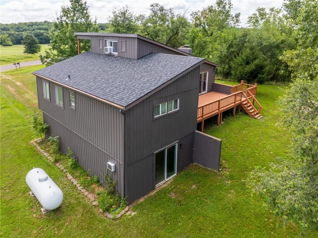 847 Lake Viking Terrace — photo 3