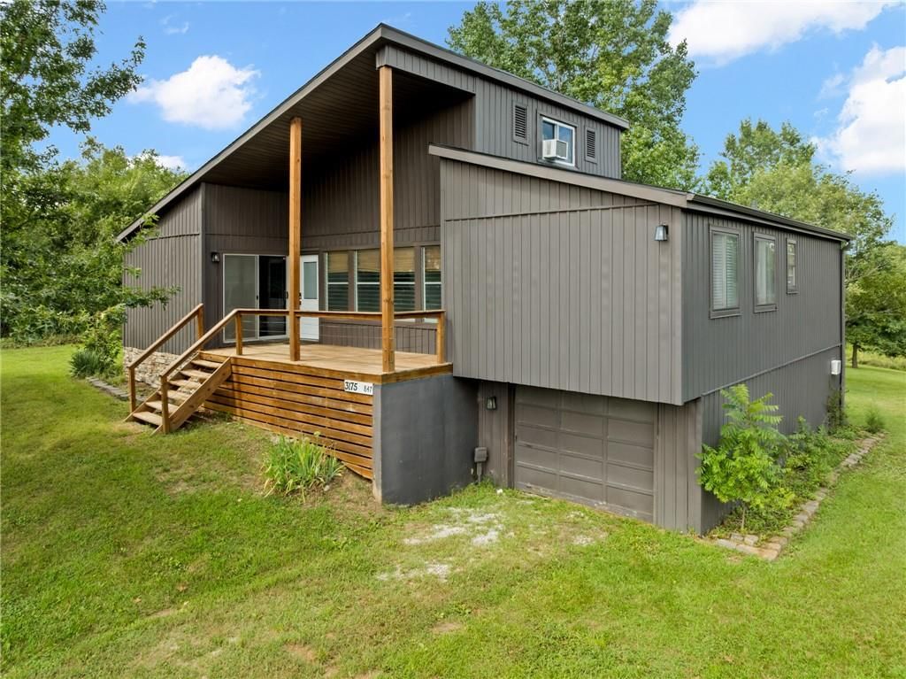 847 Lake Viking Terrace — photo 4