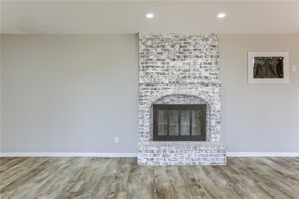 847 Lake Viking Terrace — photo 10