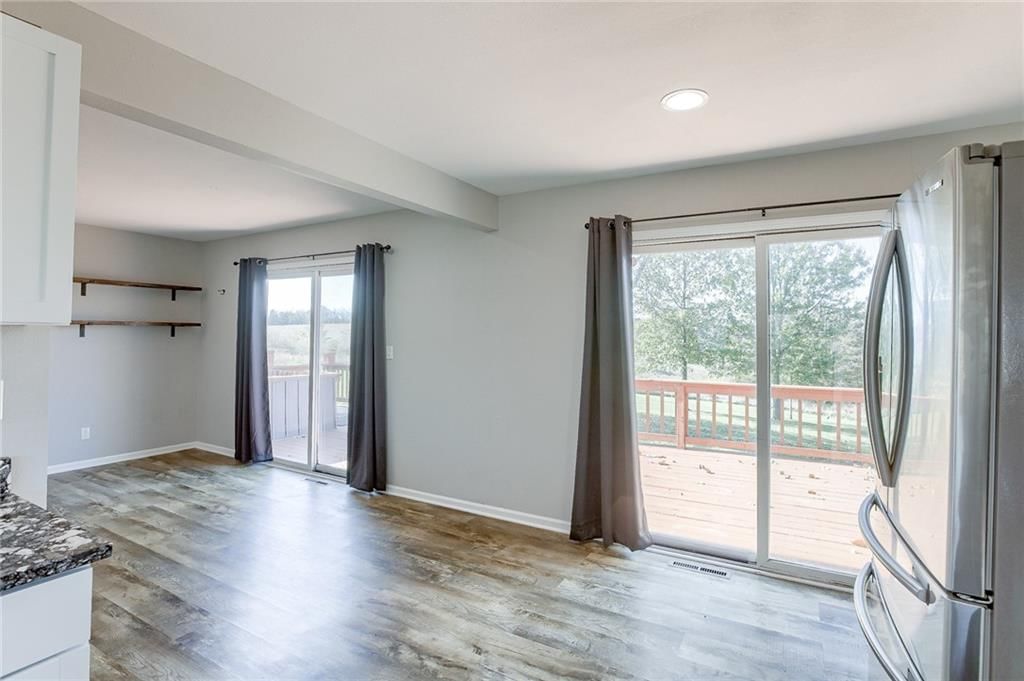 847 Lake Viking Terrace — photo 12